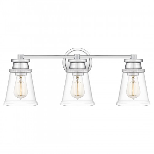 quoizel Haverfield Bath