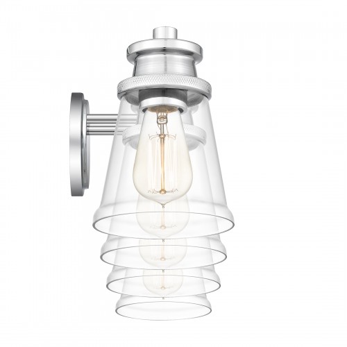 Quoizel Haverfield Bath