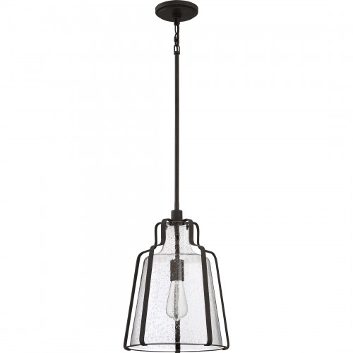 Quoizel Haverford Pendant