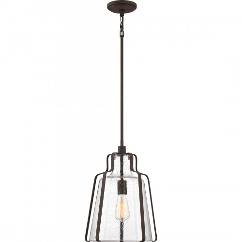Quoizel Haverford Pendant