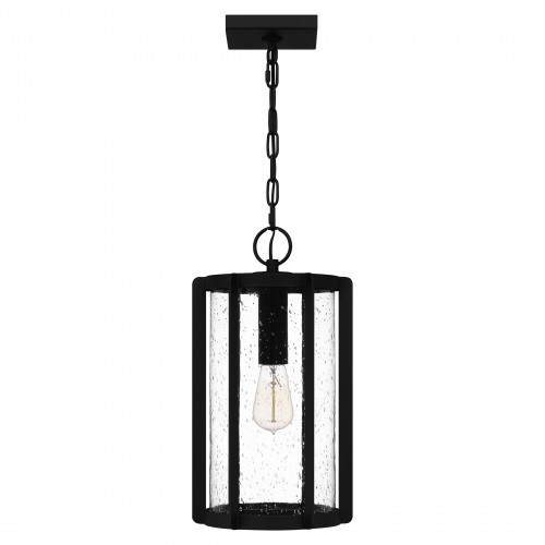 Quoizel Hazel Mini Pendant