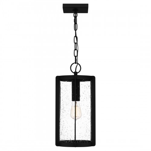 Quoizel Hazel Mini Pendant