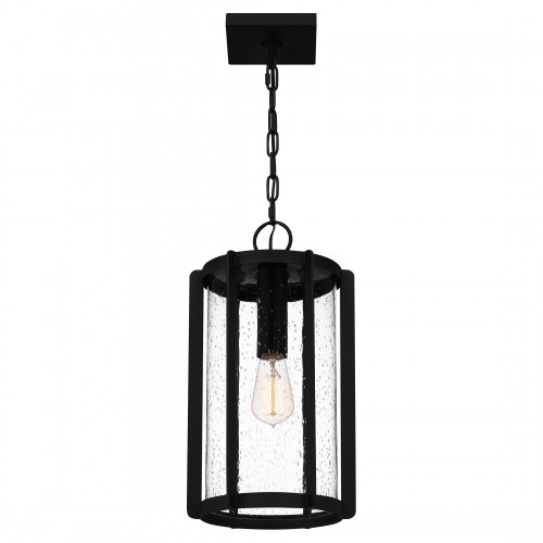 Quoizel Hazel Mini Pendant