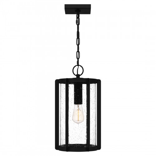 quoizel Hazel Mini Pendant