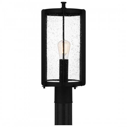 Quoizel Hazel Outdoor