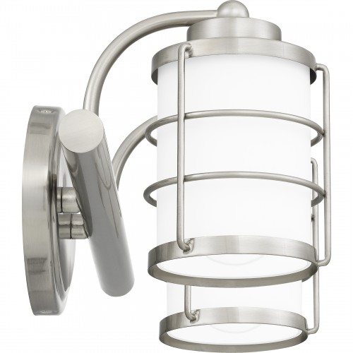 Quoizel Hazlett Bath Light