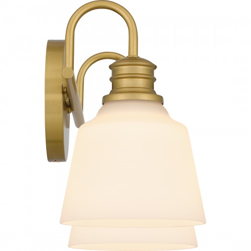 Quoizel Hinton Bath Light