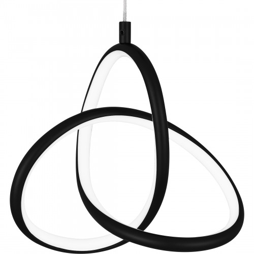 Quoizel Illoria Mini Pendant