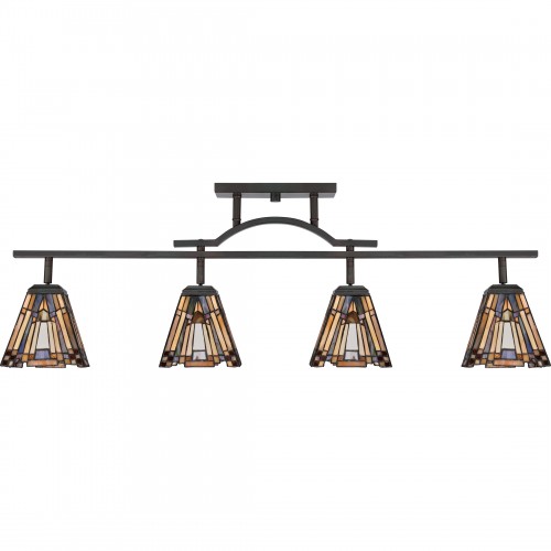 Quoizel Inglenook Track Light