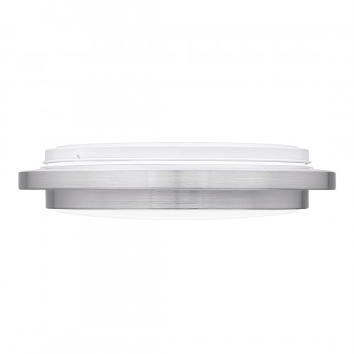 Quoizel Irving Semi-Flush Mount