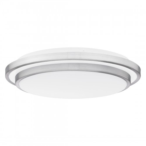 Quoizel Irving Semi-Flush Mount