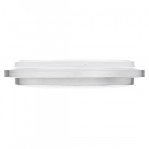 Quoizel Irving Semi-Flush Mount