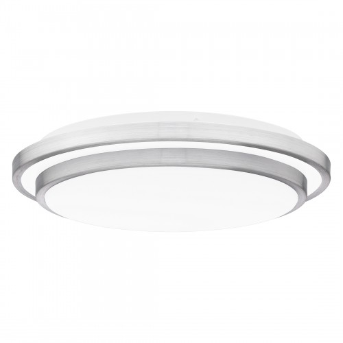 quoizel Irving Semi-Flush Mount