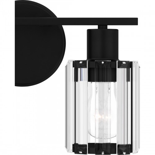 Quoizel Isla Bath Light