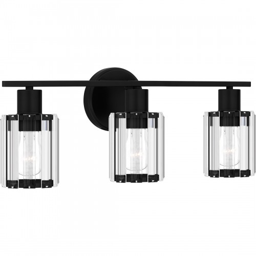 Quoizel Isla Bath Light