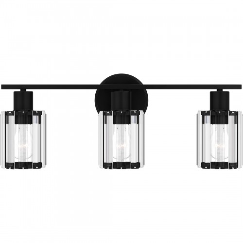 quoizel Isla Bath Light