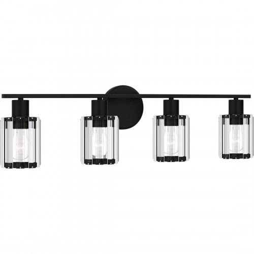 Quoizel Isla Bath Light