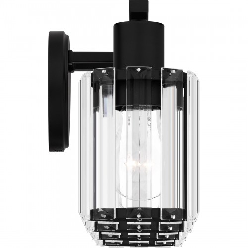 Quoizel Isla Bath Light