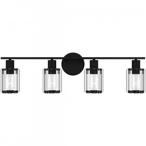 quoizel Isla Bath Light