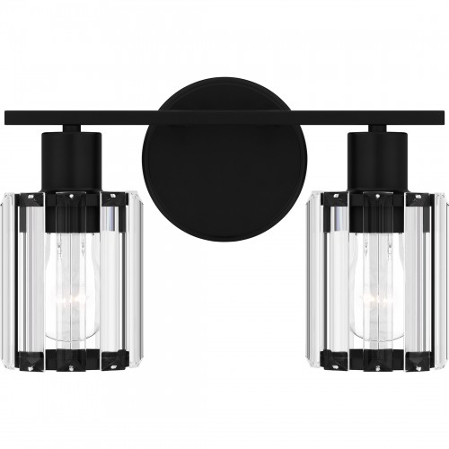 quoizel Isla Bath Light