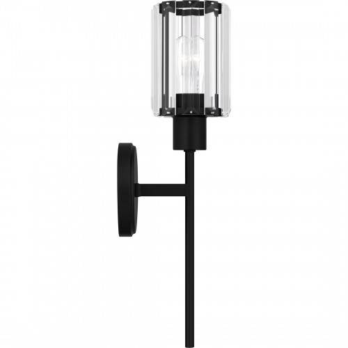 Quoizel Isla Wall Sconce