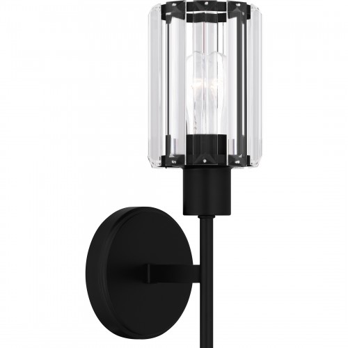 Quoizel Isla Wall Sconce