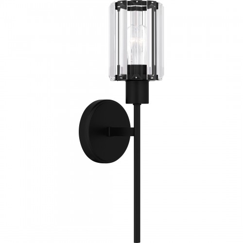 quoizel Isla Wall Sconce