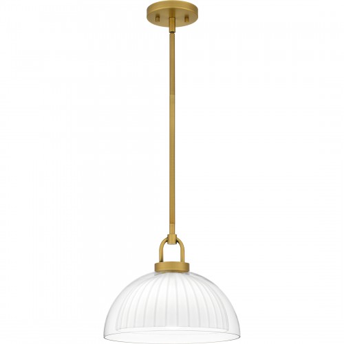 Quoizel Jansen Pendant