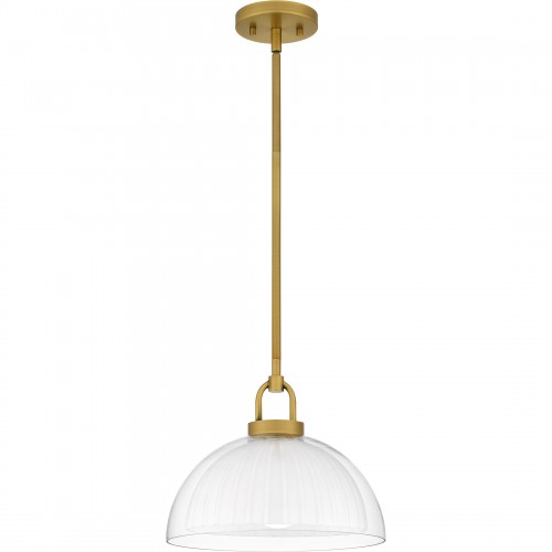 Quoizel Jansen Pendant