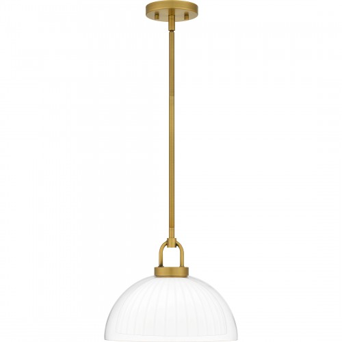 Quoizel Jansen Pendant