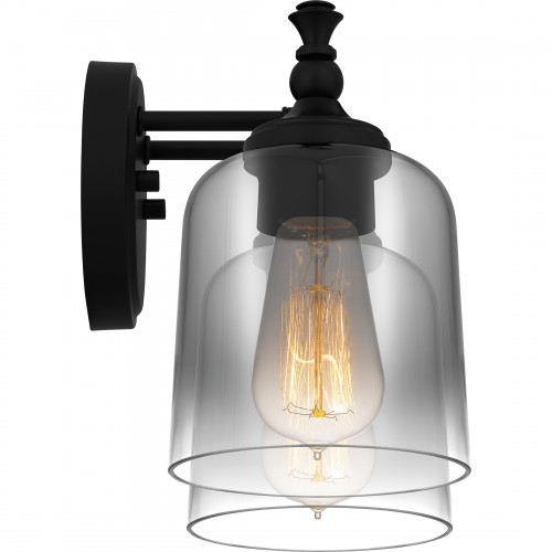 Quoizel Jenson Bath Light