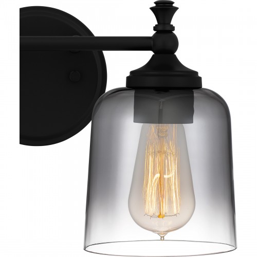 Quoizel Jenson Bath Light