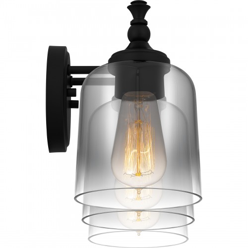 Quoizel Jenson Bath Light