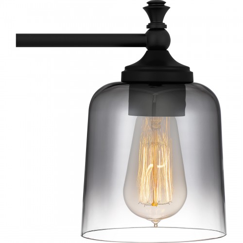 Quoizel Jenson Bath Light