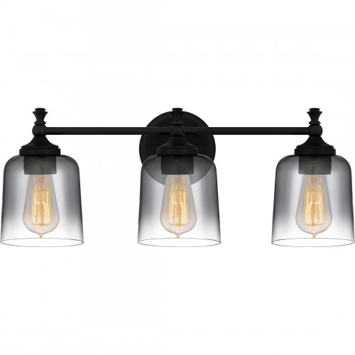 quoizel Jenson Bath Light