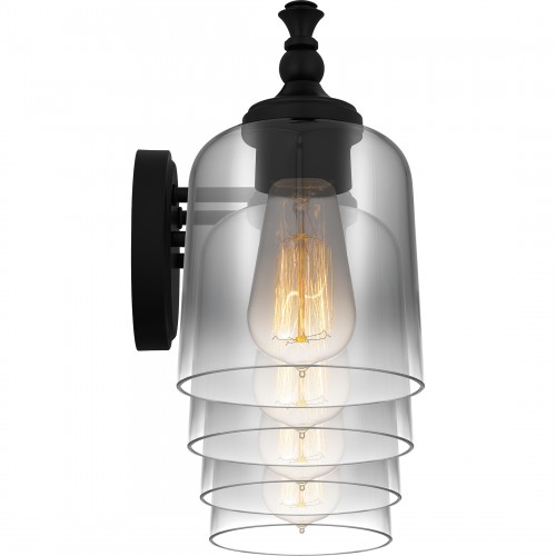 Quoizel Jenson Bath Light