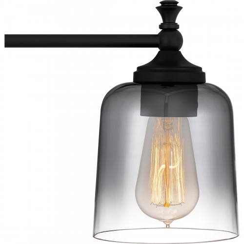 Quoizel Jenson Bath Light
