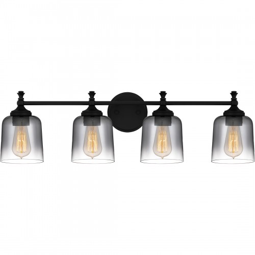 quoizel Jenson Bath Light