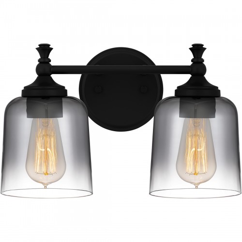 quoizel Jenson Bath Light