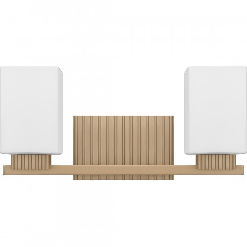 Quoizel Joyner Bath Light