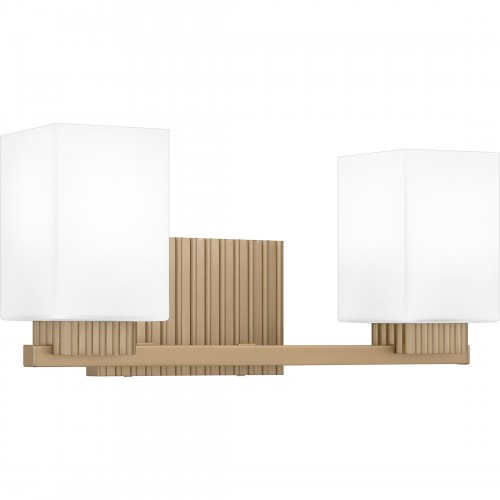 Quoizel Joyner Bath Light