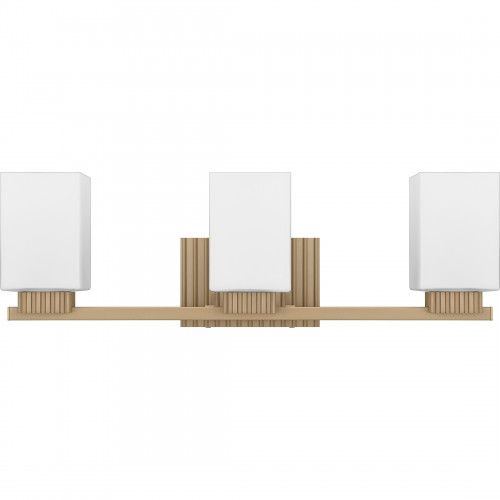 Quoizel Joyner Bath Light