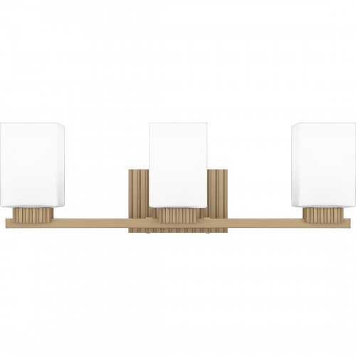 quoizel Joyner Bath Light