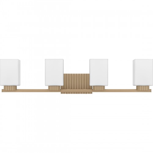 Quoizel Joyner Bath Light