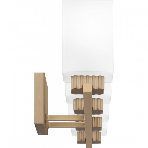 Quoizel Joyner Bath Light