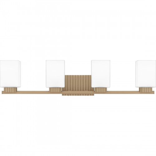 quoizel Joyner Bath Light