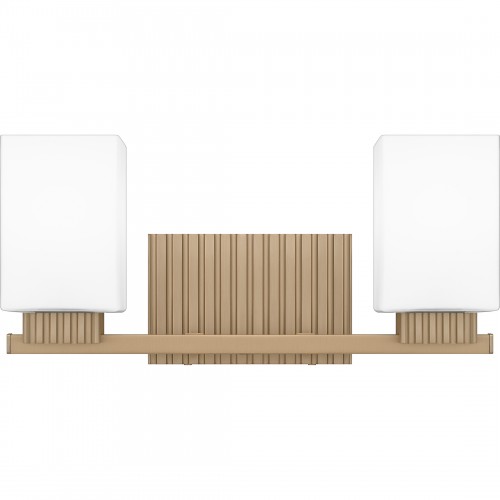 quoizel Joyner Bath Light