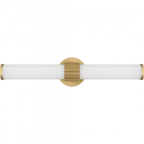 Quoizel Kaye Bath Light