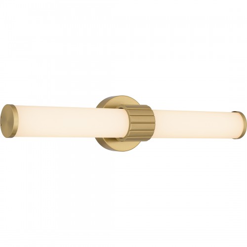 Quoizel Kaye Bath Light