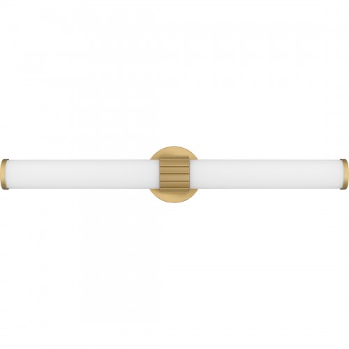 Quoizel Kaye Bath Light